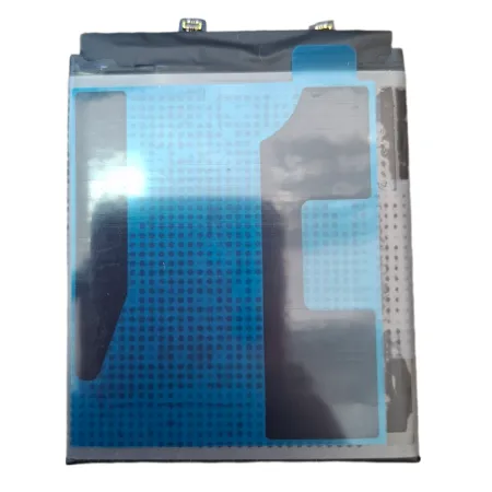 ORYGINALNA Bateria XIAOMI BM55 Do Xiaomi MI 11 PRO / MI 11 ULTRA ORYGINALNA Bateria XIAOMI BM55 Do Xiaomi MI 11 PRO / MI 11 ULTRA