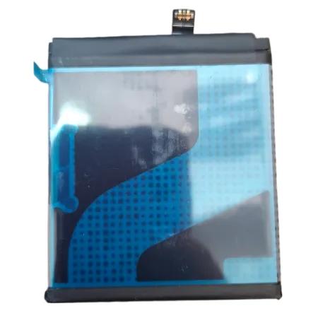 ORYGINALNA Bateria XIAOMI BP41 Do Xiaomi Mi 9T ORYGINALNA Bateria XIAOMI BP41 Do Xiaomi Mi 9T