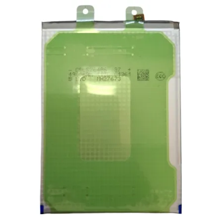 Oryginalna Bateria EB-BA156ABY SAMSUNG A15 4G / A15 5G