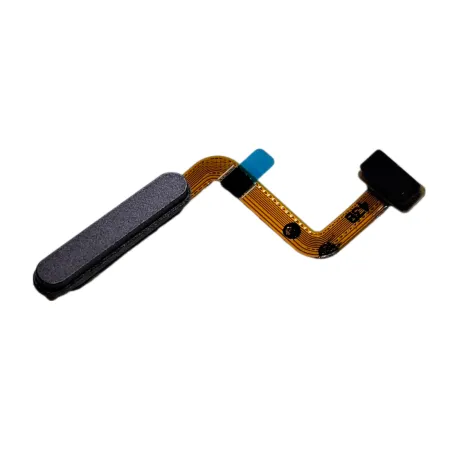 TAŚMA PRZYCISK CZYTNIK PALCA FINGER PRINT SAMSUNG M31S / M51 CZARNY TAŚMA PRZYCISK CZYTNIK PALCA FINGER PRINT SAMSUNG M31S / M51 CZARNY