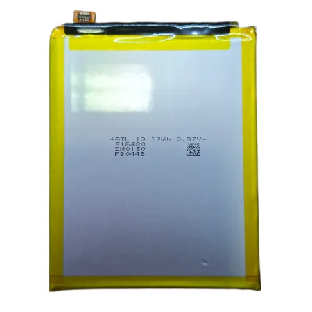Oryginalna Bateria NG50 MOTOROLA MOTO G71 5G