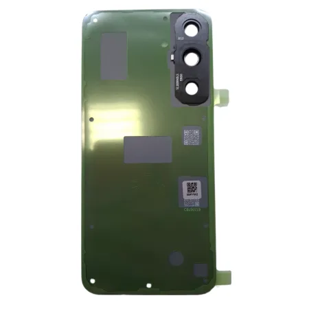 Klapka Obudowa Plecki SAMSUNG S25 FE WHITE JAKOŚĆ PREMIUM Klapka Obudowa Plecki SAMSUNG S25 FE WHITE JAKOŚĆ PREMIUM