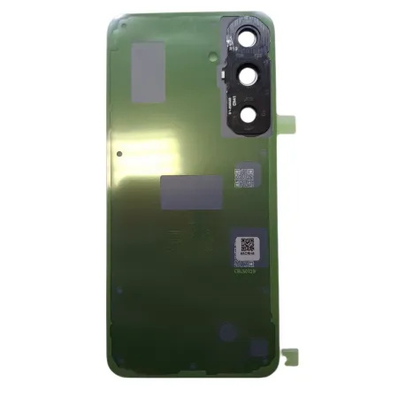 Klapka Obudowa Plecki SAMSUNG S25 FE ICY BLUE JAKOŚĆ PREMIUM Klapka Obudowa Plecki SAMSUNG S25 FE ICY BLUE JAKOŚĆ PREMIUM