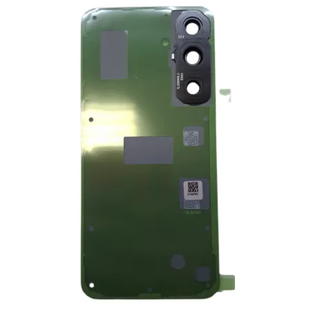 Klapka Obudowa Plecki SAMSUNG S25 FE NAVY BLUE JAKOŚĆ PREMIUM Klapka Obudowa Plecki SAMSUNG S25 FE NAVY BLUE JAKOŚĆ PREMIUM
