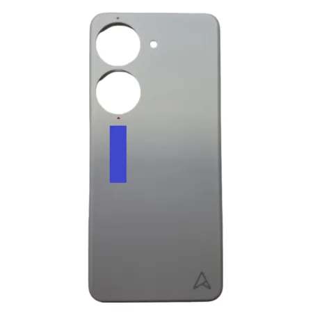 Klapka Obudowa Plecki ASUS ZENFONE 10 BIAŁY Klapka Obudowa Plecki ASUS ZENFONE 10 BIAŁY
