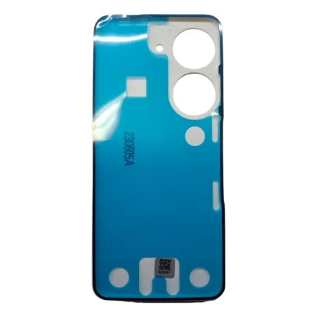 Klapka Obudowa Plecki ASUS ZENFONE 10 BIAŁY Klapka Obudowa Plecki ASUS ZENFONE 10 BIAŁY