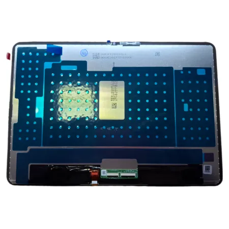 EKRAN WYŚWIETLACZ LCD DOTYK XIAOMI PAD 8 / PAD 8 PRO JAKOŚĆ PREMIUM EKRAN WYŚWIETLACZ LCD DOTYK XIAOMI PAD 8 / PAD 8 PRO JAKOŚĆ PREMIUM
