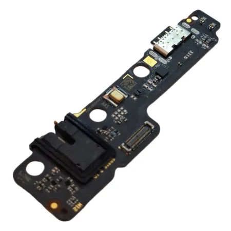 PŁYTKA GNIAZDO USB MIKROFON XIAOMI REDMI PAD SE 8.7
