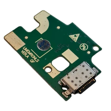 Płytka ZŁĄCZE GNIAZDO USB MIKROFON Huawei MediaPad M5 10.8 / M5 10 PRO