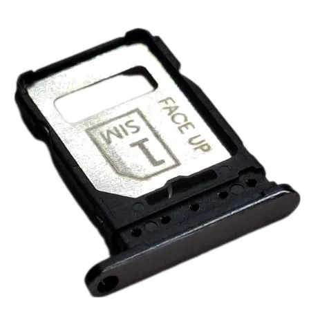 SZUFLADKA TACKA KARTY SIM SD MOTOROLA EDGE 70 PRO WHITE