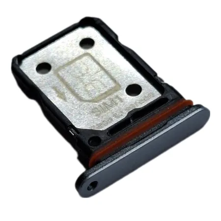 SZUFLADKA TACKA KARTY SIM SD ONEPLUS NORD 5 DRY ICE