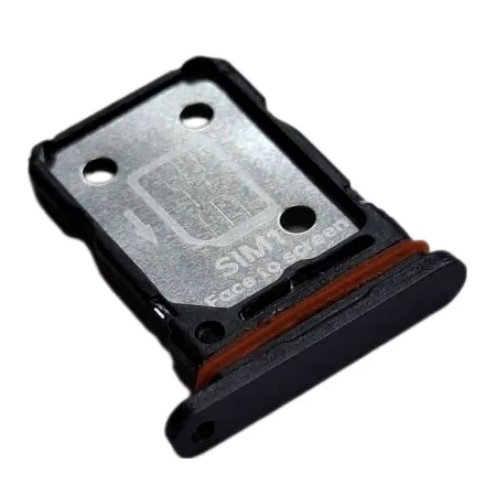 SZUFLADKA TACKA KARTY SIM SD ONEPLUS NORD 5 PHANTOM GRAY