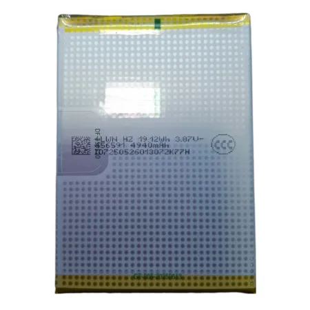 Oryginalna Bateria OPPO BLP805 OPPO A11S / A32 / A33 / A53 / A53S