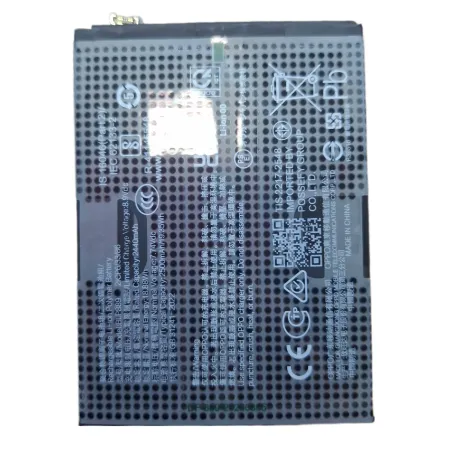 Oryginalna Bateria OPPO BLP889 OPPO FIND X5 PRO