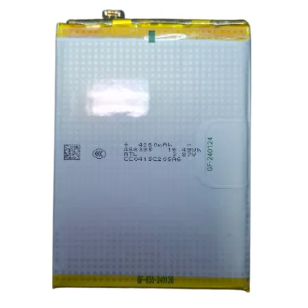 Oryginalna Bateria OPPO BLP839 A94 5G / A95 5G / RENO 5Z / RENO 6Z 5G