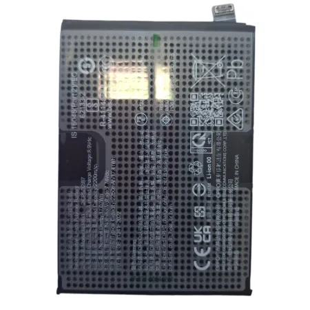 Oryginalna Bateria OPPO BLP831 OPPO FIND X3 / FIND X3 PRO