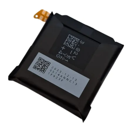 Oryginalna Bateria HB532729ECW HUAWEI WATCH GT 2 / GT 2 PRO / GT 2E / GT 3 46MM