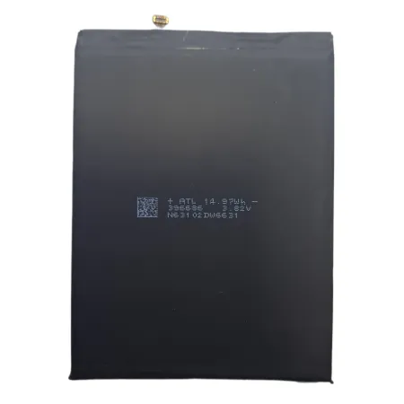 ORYGINALNA Bateria HB396689ECW HUAWEI P40 LITE / HONOR 8C