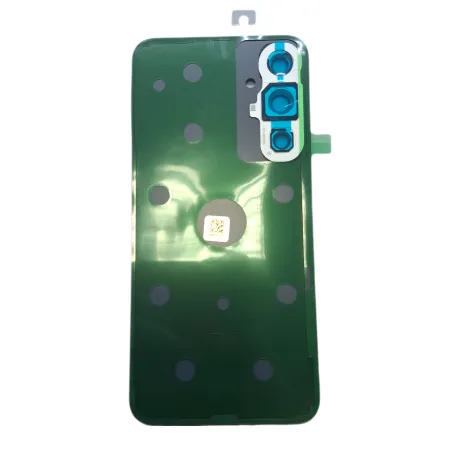 Klapka Obudowa Plecki SAMSUNG S23 FE MINT JAKOŚĆ PREMIUM