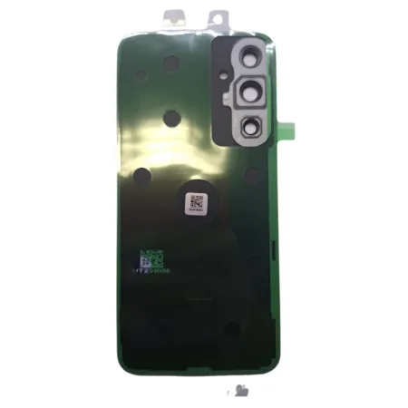 Klapka Obudowa Plecki SAMSUNG S23 FE GRAFITOWY JAKOŚĆ PREMIUM