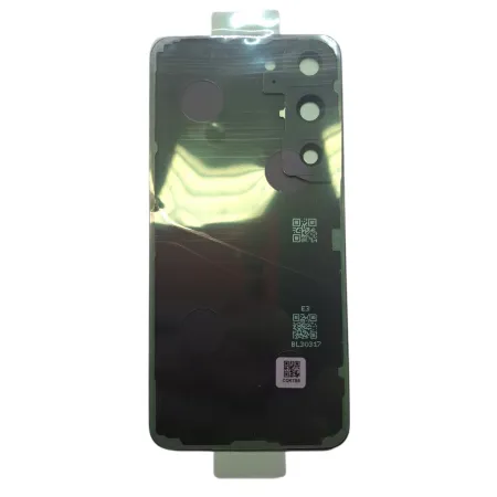 Klapka Obudowa Plecki SAMSUNG S23 PHANTOM BLACK JAKOŚĆ PREMIUM