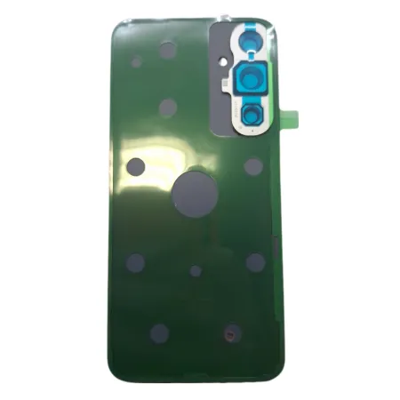 Klapka Obudowa Plecki SAMSUNG S23 FE MAUVE JAKOŚĆ PREMIUM