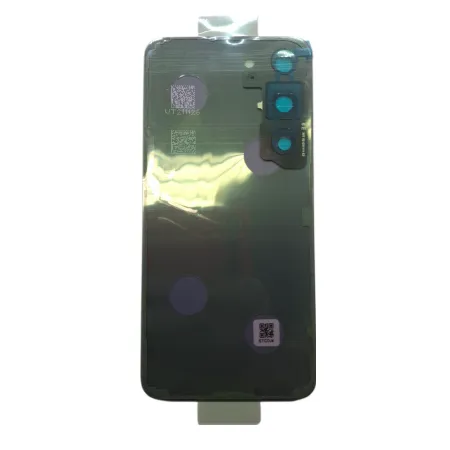 Klapka Obudowa Plecki SAMSUNG S23 LIME JAKOŚĆ PREMIUM