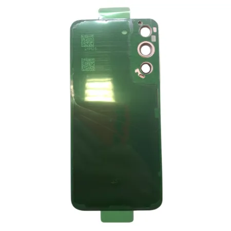 Klapka Obudowa Plecki SAMSUNG S22 PINK GOLD JAKOŚĆ PREMIUM