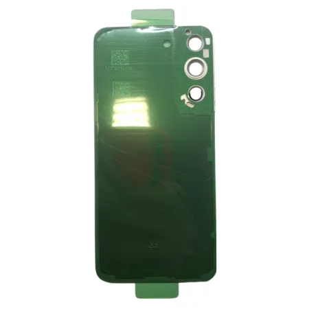 Klapka Obudowa Plecki SAMSUNG S22 BLUE JAKOŚĆ PREMIUM