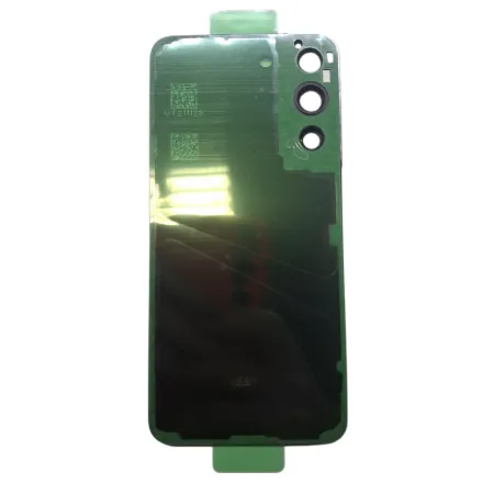 Klapka Obudowa Plecki SAMSUNG S22 GRAFITOWY JAKOŚĆ PREMIUM