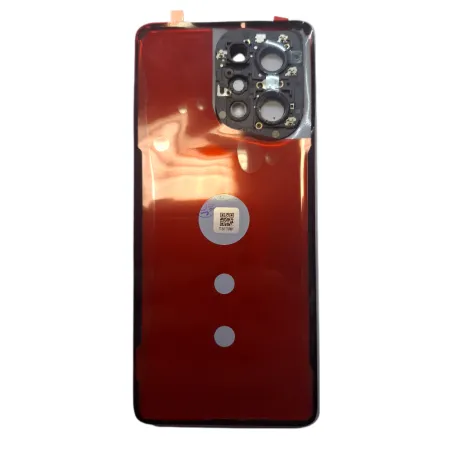 Klapka Obudowa Plecki OPPO FIND X5 CPH2307 WHITE JAKOŚĆ PREMIUM