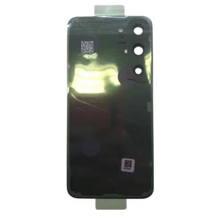 Klapka Obudowa Plecki SAMSUNG S23 GRAFITOWY JAKOŚĆ PREMIUM