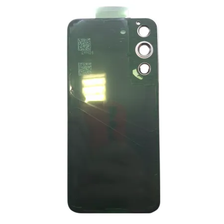 Klapka Obudowa Plecki SAMSUNG S22 WHITE JAKOŚĆ PREMIUM