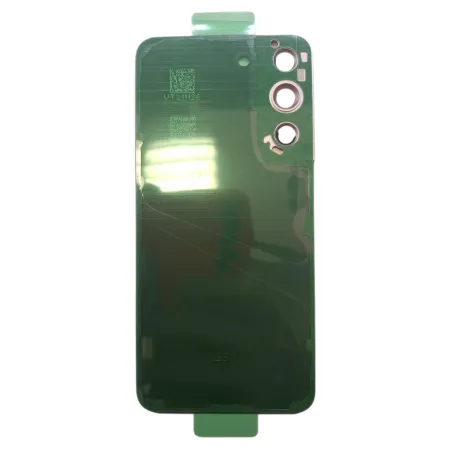 Klapka Obudowa Plecki SAMSUNG S22 VIOLET JAKOŚĆ PREMIUM