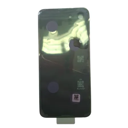 Klapka Obudowa Plecki SAMSUNG S23 GREEN JAKOŚĆ PREMIUM