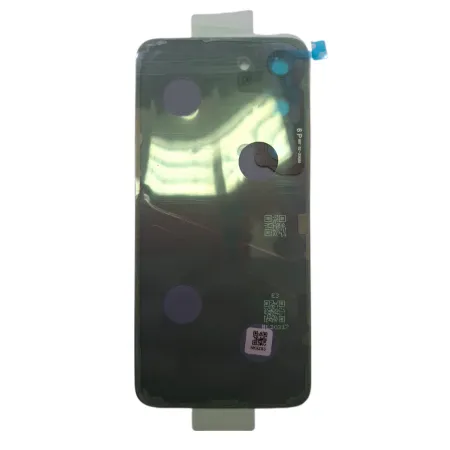 Klapka Obudowa Plecki SAMSUNG S23 LAVENDER JAKOŚĆ PREMIUM