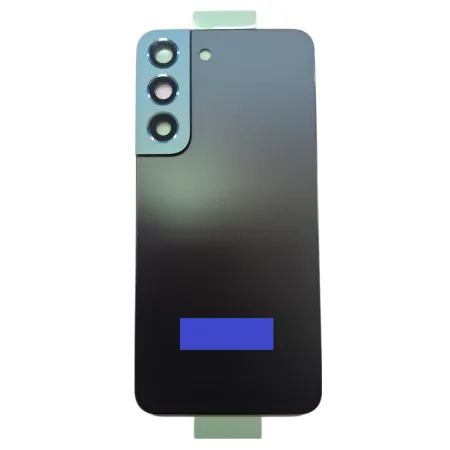 Klapka Obudowa Plecki SAMSUNG S22 GREEN JAKOŚĆ PREMIUM