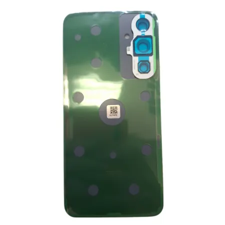 Klapka Obudowa Plecki SAMSUNG S23 FE CREAM JAKOŚĆ PREMIUM