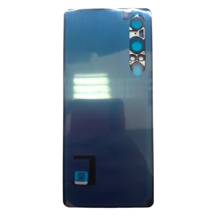 Klapka Obudowa Plecki SONY XPERIA 1 VII ORCHID PURPLE JAKOŚĆ PREMIUM