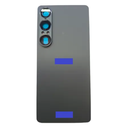 Klapka Obudowa Plecki SONY XPERIA 1 VII MOSS GREEN JAKOŚĆ PREMIUM