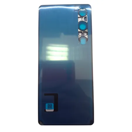Klapka Obudowa Plecki SONY XPERIA 1 VII MOSS GREEN JAKOŚĆ PREMIUM