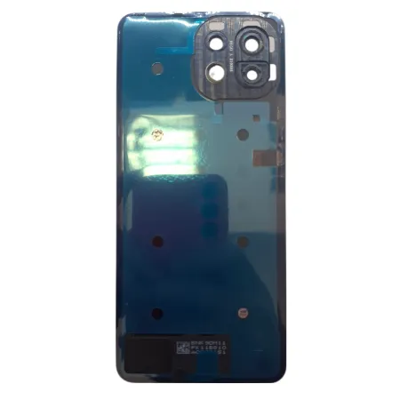 Klapka Obudowa Plecki XIAOMI MI 11 LITE 5G PINK JAKOŚĆ PREMIUM