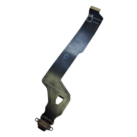 TAŚMA ZŁĄCZE GNIAZDO USB Oppo FIND X5 CPH2307 JAKOŚĆ PREMIUM