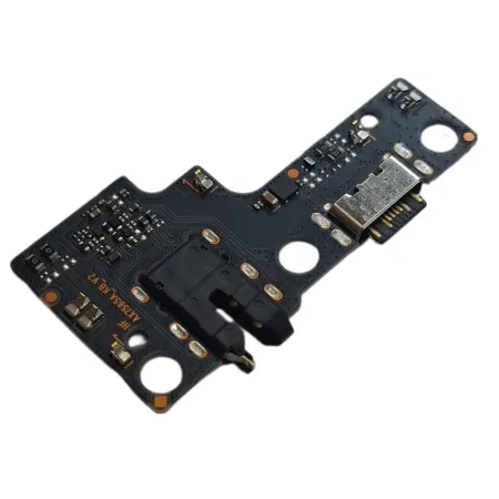 PŁYTKA GNIAZDO USB MIKROFON XIAOMI REDMI PAD 2 / PAD 2 PRO JAKOŚĆ PREMIUM