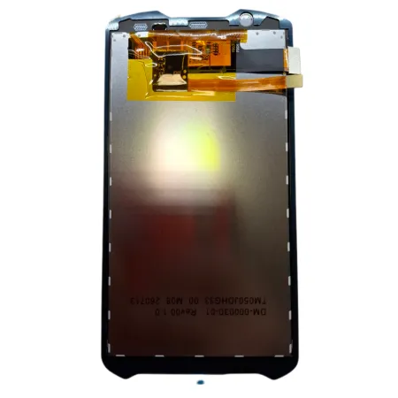 Wyświetlacz LCD SZYBKA DOTYK ZEBRA TC56 / TC57 / TC51 / TC52 JAKOŚĆ PREMIUM