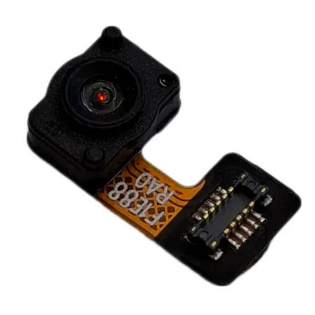 CZYTNIK PALCA FINGER PRINT MOTOROLA EDGE 40 / 40 PRO / 40 NEO