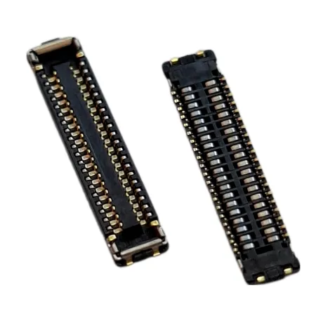 Gniazdo Złącze FPC 40 PIN OD MAIN OPPO A96 CPH2333 / A74 5G CPH2197