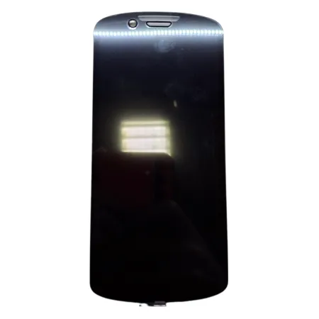 Wyświetlacz LCD SZYBKA DOTYK ZEBRA TC53 / TC58 JAKOŚĆ PREMIUM