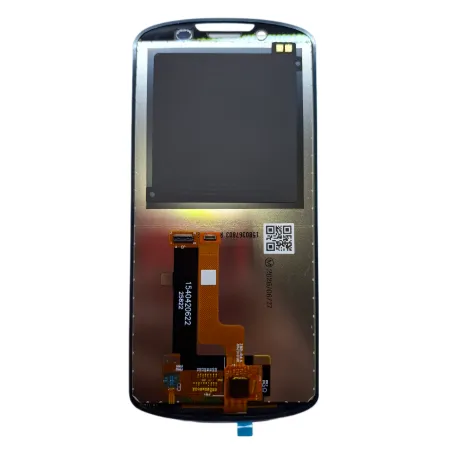 Wyświetlacz LCD SZYBKA DOTYK ZEBRA TC53 / TC58 JAKOŚĆ PREMIUM