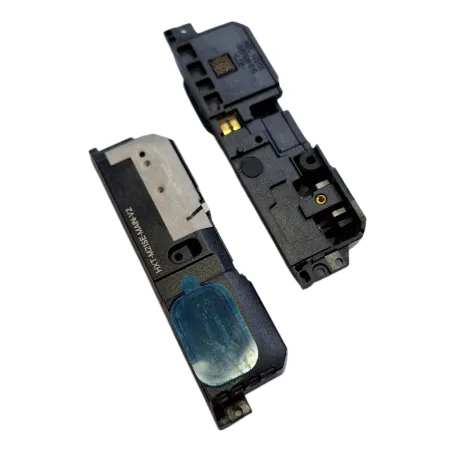 GŁOŚNIK DZWONKA BUZZER DOOGEE FIRE 3 PRO / 3 MAX / 3 ULTRA